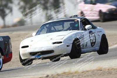 media/Sep-28-2024-24 Hours of Lemons (Sat) [[a8d5ec1683]]/145pm (Off Ramp Exit)/